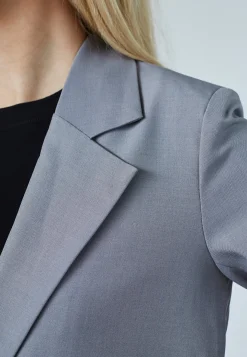 Sisters Point Sæt 🛍️|Jakkesæt<Viksa-Bl 19161