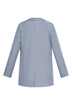 Sisters Point Sæt 🛍️|Jakkesæt<Viksa-Bl 19161