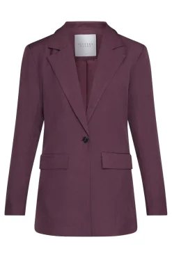 Sisters Point Sæt 🛍️|Jakkesæt<Viksa-Bl 19161
