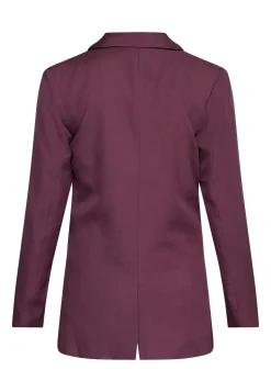 Sisters Point Sæt 🛍️|Jakkesæt<Viksa-Bl 19161