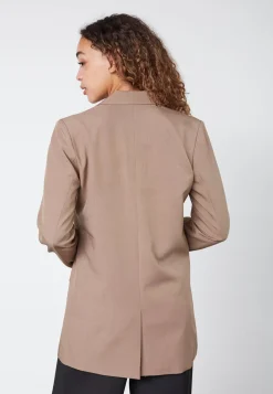 Sisters Point Sæt 🛍️|Jakkesæt<Viksa-Bl 19161