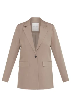 Sisters Point Sæt 🛍️|Jakkesæt<Viksa-Bl 19161