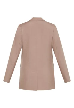 Sisters Point Sæt 🛍️|Jakkesæt<Viksa-Bl 19161