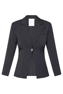 Viksa-N.Bl 19163 Blazere