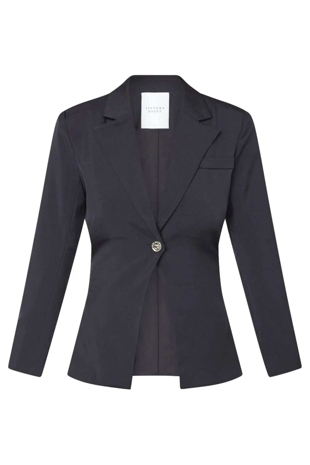 Viksa-N.Bl 19163 Blazere
