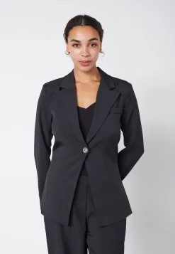 Viksa-N.Bl 19163 Blazere
