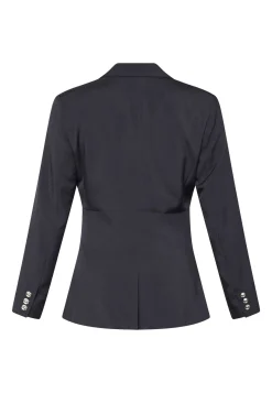 Viksa-N.Bl 19163 Blazere