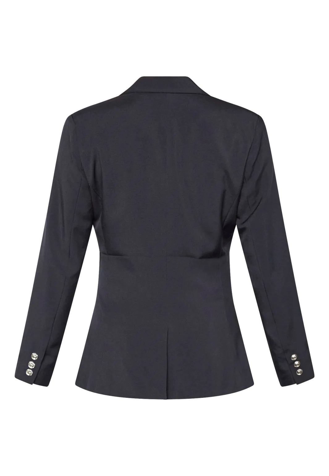 Viksa-N.Bl 19163 Blazere