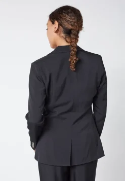 Viksa-N.Bl 19163 Blazere