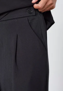 Sisters Point Sæt 🛍️|Jakkesæt<Viksa-Pa 19164
