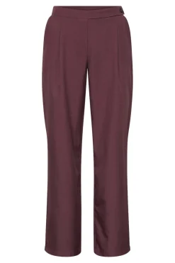 Sale Viksa-Pa 19164 Sæt 🛍️|Jakkesæt