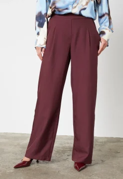 Sale Viksa-Pa 19164 Sæt 🛍️|Jakkesæt