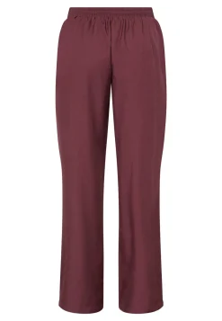 Sale Viksa-Pa 19164 Sæt 🛍️|Jakkesæt