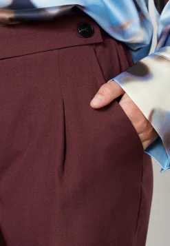 Sale Viksa-Pa 19164 Sæt 🛍️|Jakkesæt