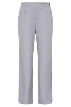Online Viksa-Pa 19164 Sæt 🛍️|Jakkesæt