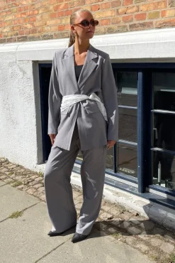 Online Viksa-Pa 19164 Sæt 🛍️|Jakkesæt