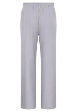 Online Viksa-Pa 19164 Sæt 🛍️|Jakkesæt