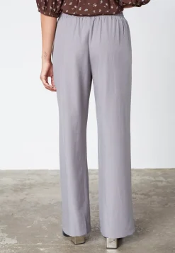 Online Viksa-Pa 19164 Sæt 🛍️|Jakkesæt