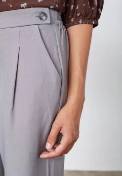 Online Viksa-Pa 19164 Sæt 🛍️|Jakkesæt