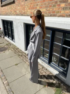 Online Viksa-Pa 19164 Sæt 🛍️|Jakkesæt