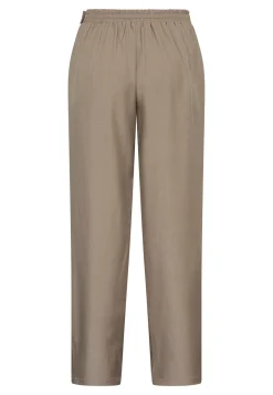 Hot Viksa-Pa 19164 Sæt 🛍️|Jakkesæt
