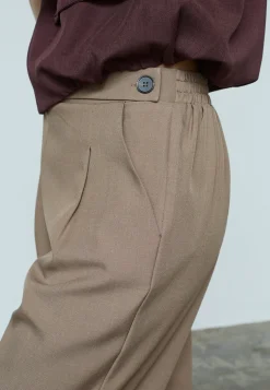Hot Viksa-Pa 19164 Sæt 🛍️|Jakkesæt