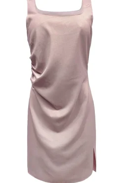 Liberte Kjoler<Vilde-Dress 22215