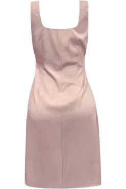 Liberte Kjoler<Vilde-Dress 22215