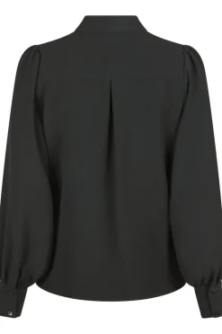 Neo Noir Bluser & Skjorter|Ammevenligt Tøj<Vildra Blouse
