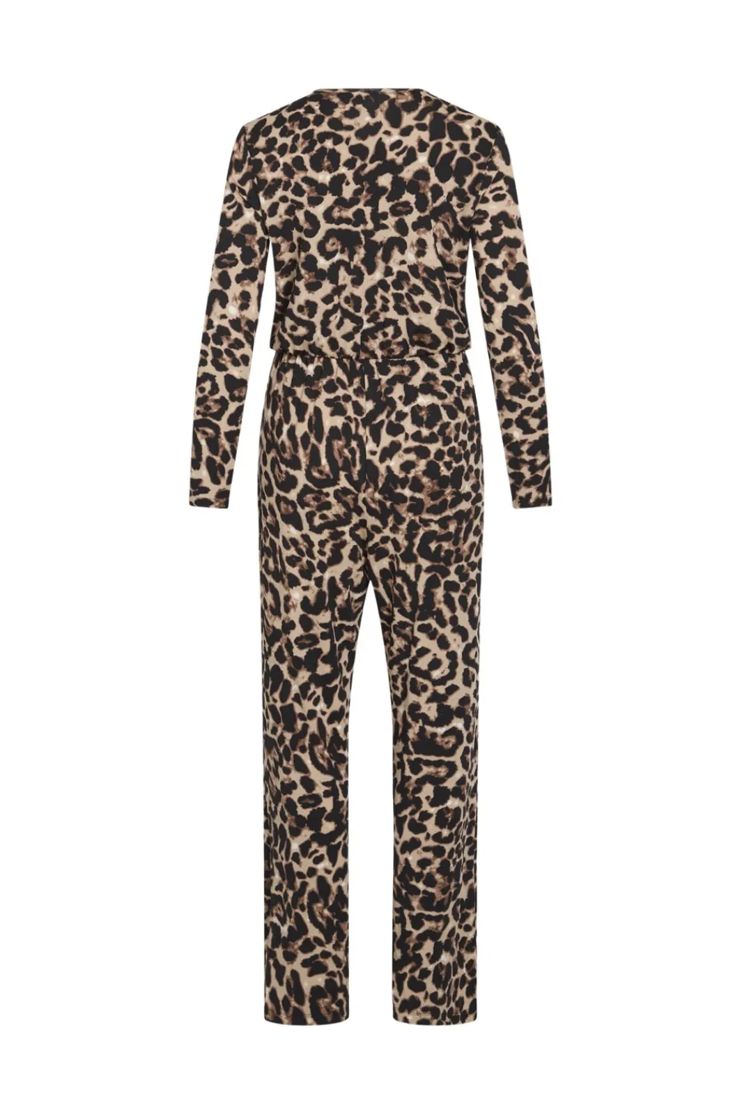 Discount Vileoa L/S Jumpsuit Jumpsuits