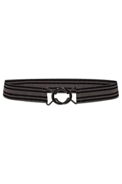Co´Couture Bælter<Vilidacc Elastic Belt 49073