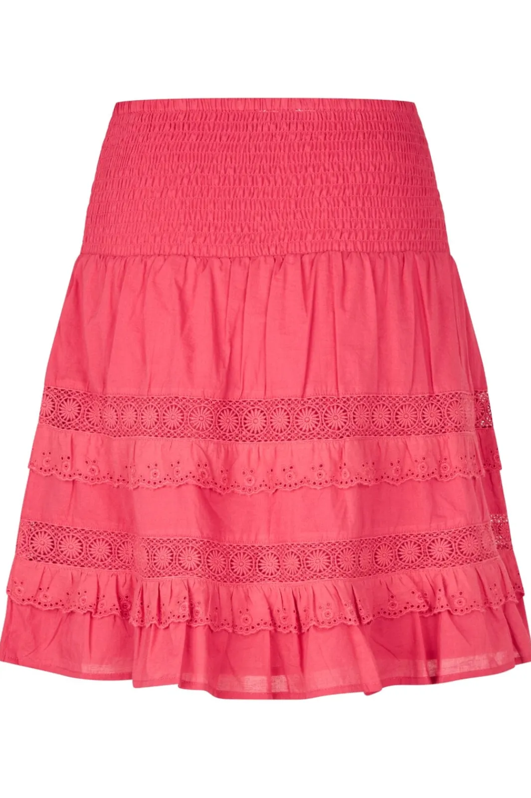 MbyM Sæt 🛍️|Nederdele<Viljana-M 58790103