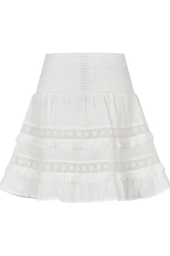 Online Viljana-M 58790103 Nederdele