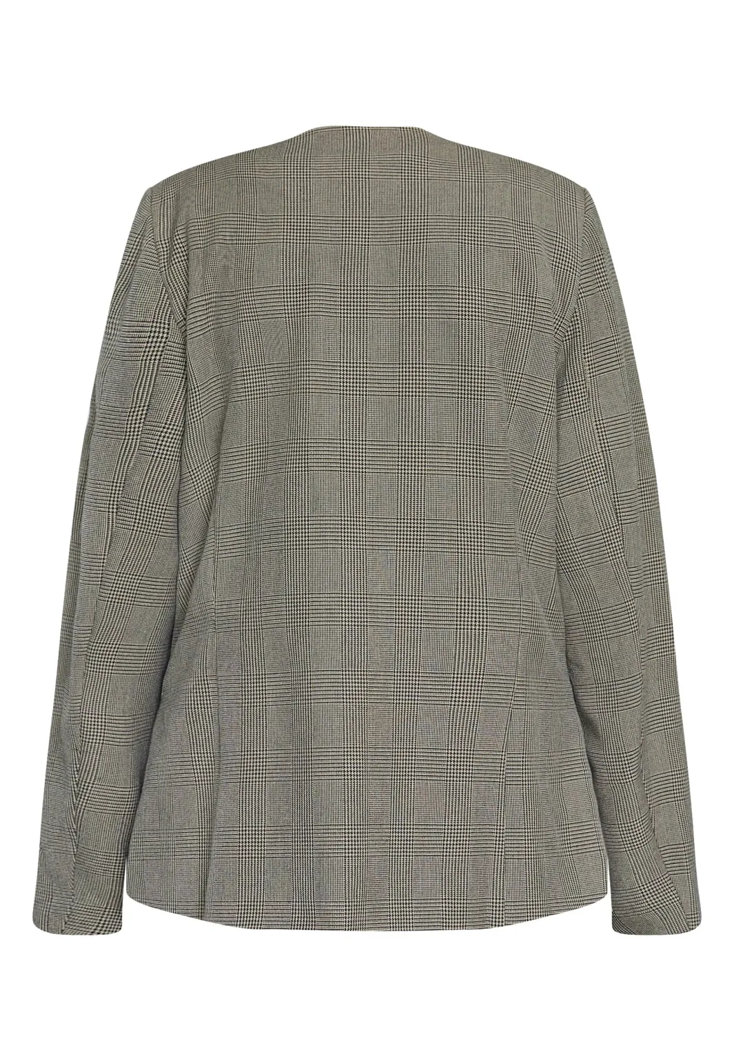 Sisters Point Sæt 🛍️|Jakkesæt<Viluna-Bl 19307