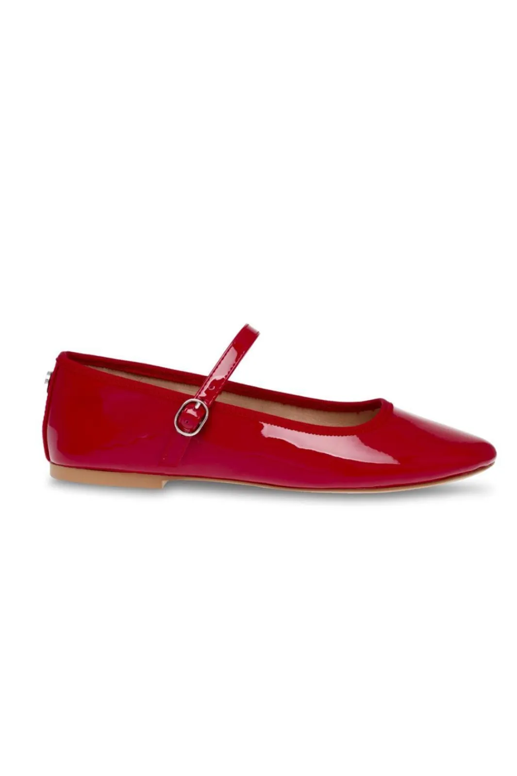 Discount Vinetta Sandal SM11003146 Steve Madden|Ballerinaer