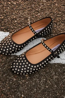 Online Vinetta-R Sandal Steve Madden|Ballerinaer