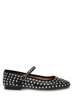 Online Vinetta-R Sandal Steve Madden|Ballerinaer