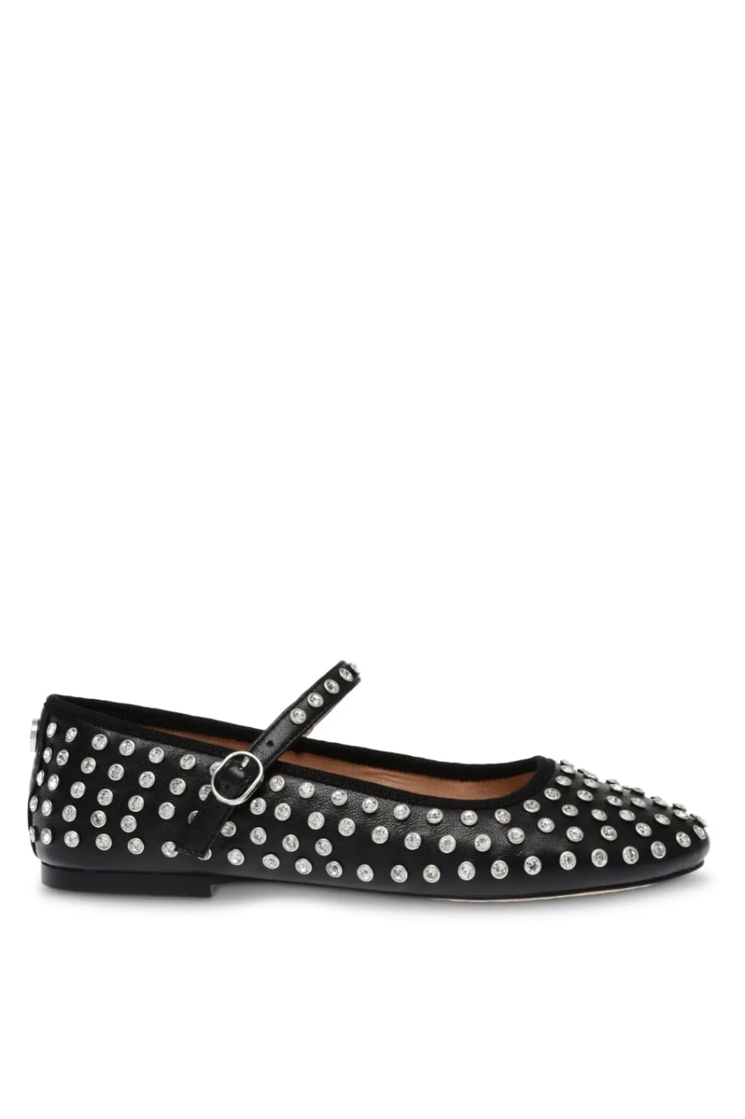 Online Vinetta-R Sandal Steve Madden|Ballerinaer