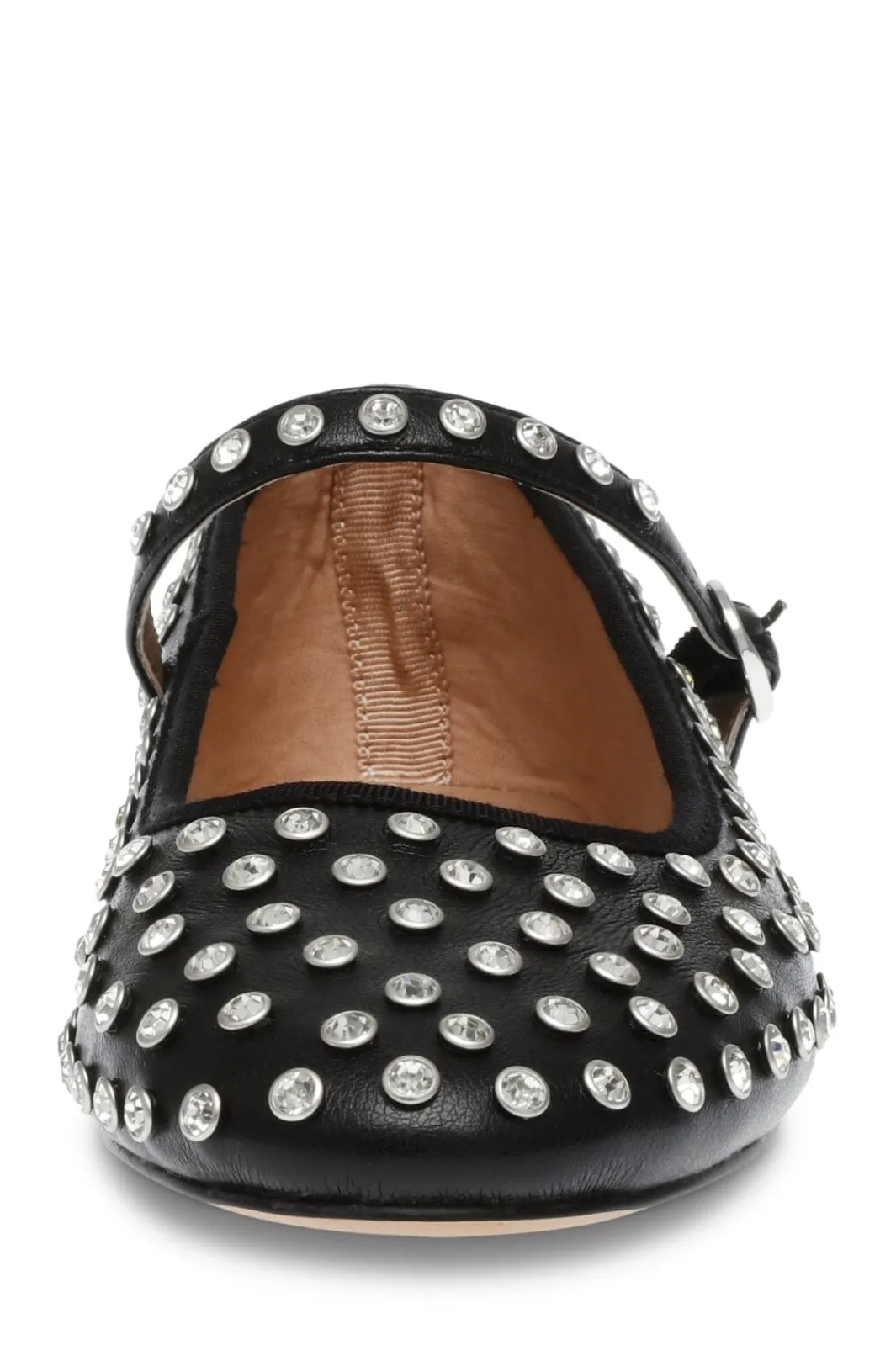 Online Vinetta-R Sandal Steve Madden|Ballerinaer