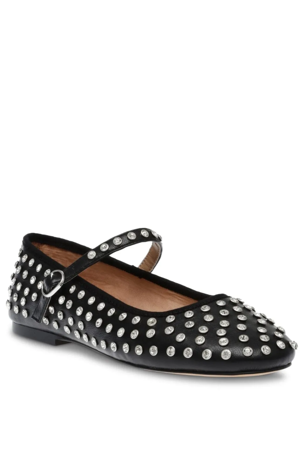 Online Vinetta-R Sandal Steve Madden|Ballerinaer