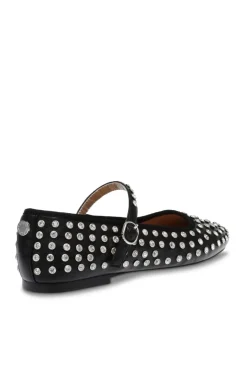 Online Vinetta-R Sandal Steve Madden|Ballerinaer