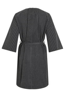 Vila Kjoler<Vinicca 3/4 Dress
