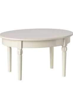 Børn Maileg Bad, Leg & Interiør<Vintage Spisebord, Mus