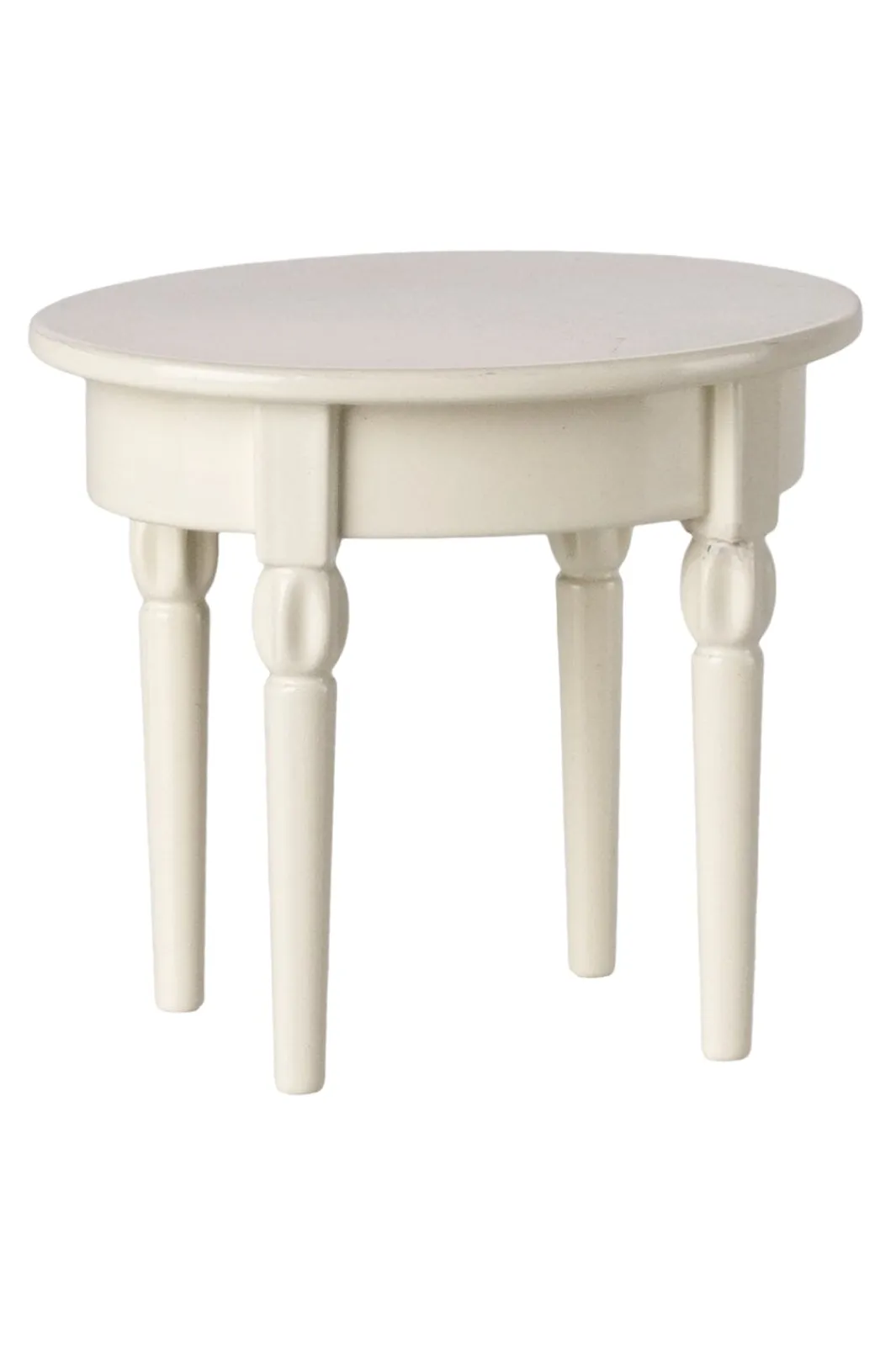 Discount Vintagebord, Mus Børn Bad, Leg & Interiør
