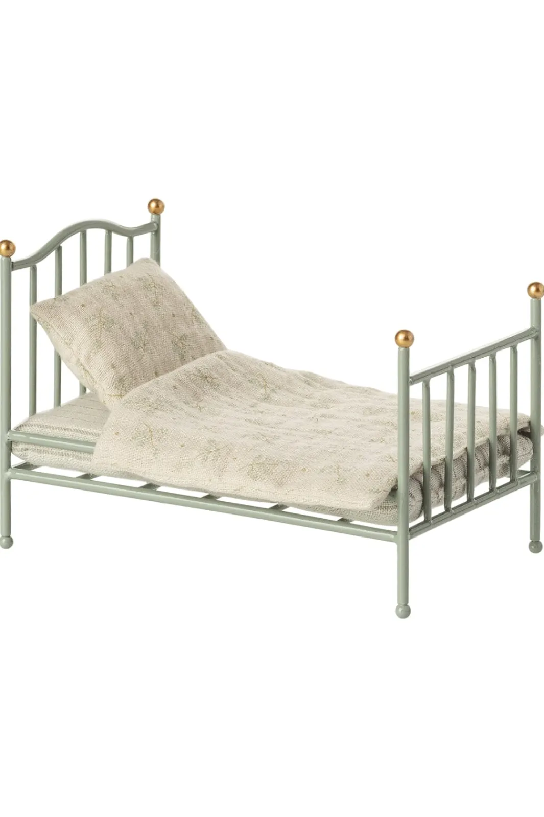 Outlet Vintageseng, Mus Børn Bad, Leg & Interiør