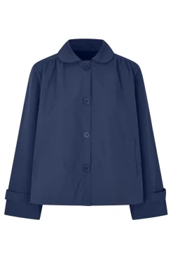 Lollys Laundry Overtøj & Jakker<Violall Jacket Ls 90068-6007