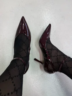 Bloom Bloom|Stiletter & Pumps<Violastiletto