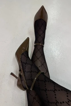 Bloom Bloom|Stiletter & Pumps<Violastiletto