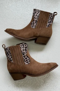 Sale Violet Boots Bloom|Støvler