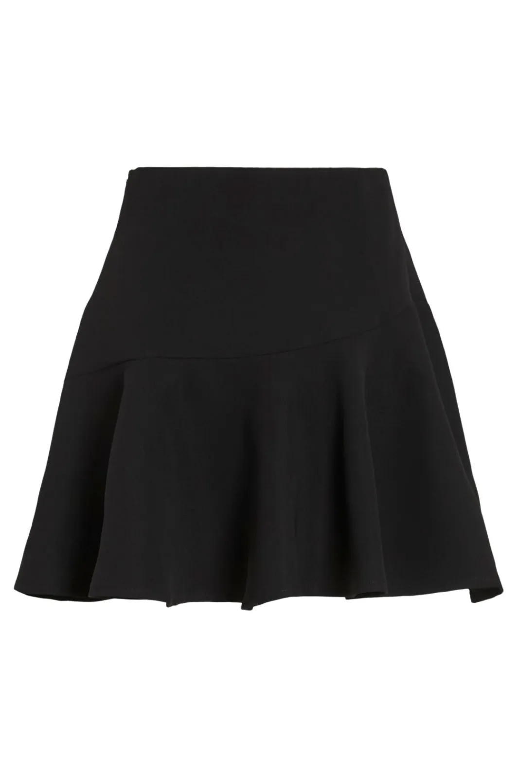 Hot Visabby Short Skirt Nederdele